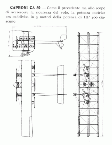 Caproni CA 59.gif