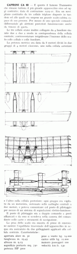 Caproni CA 60.gif