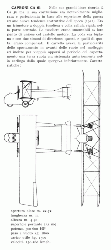 Caproni CA 61.gif