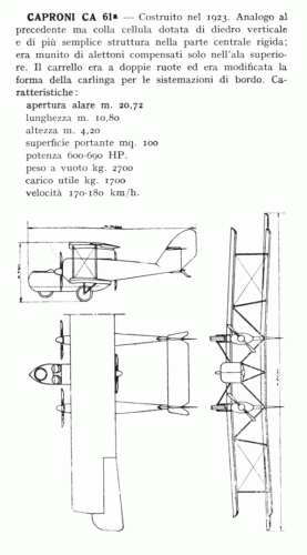 Caproni CA 61a.gif