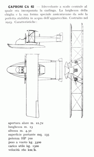 Caproni CA 62.gif