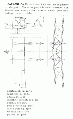 Caproni CA 63.gif