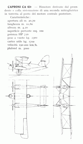 Caproni CA 63a.gif