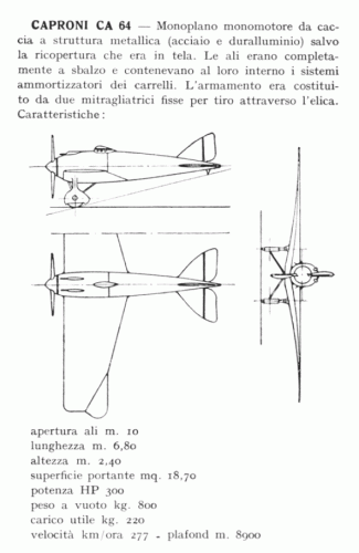 Caproni CA 64.gif