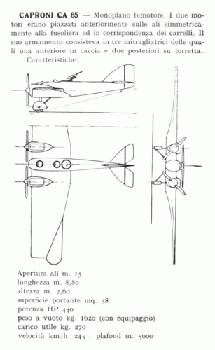 Caproni CA 65.gif