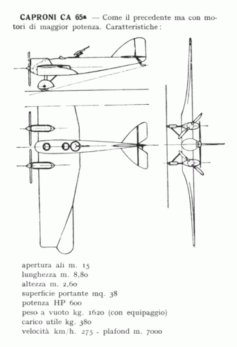 Caproni CA 65a.gif