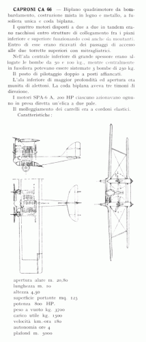 Caproni CA 66.gif