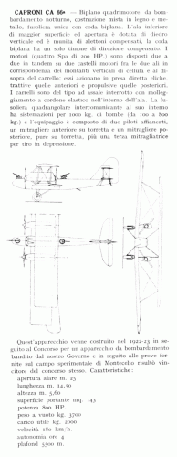 Caproni CA 66a.gif