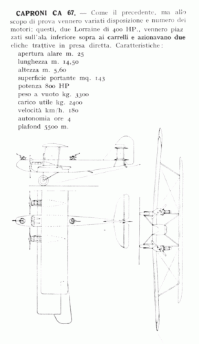 Caproni CA 67.gif