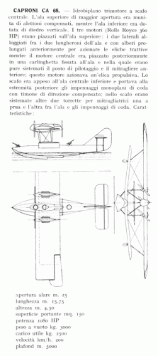 Caproni CA 68.gif