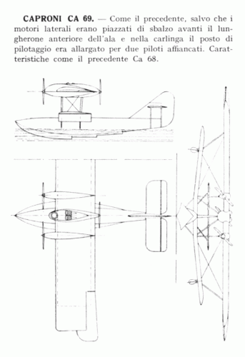 Caproni CA 69.gif