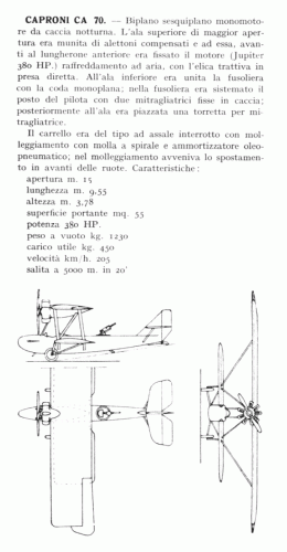 Caproni CA 70.gif