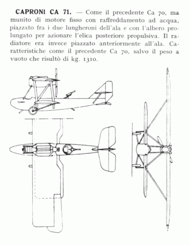 Caproni CA 71.gif