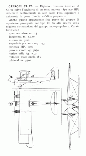 Caproni CA 72.gif