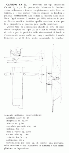 Caproni CA 73.gif