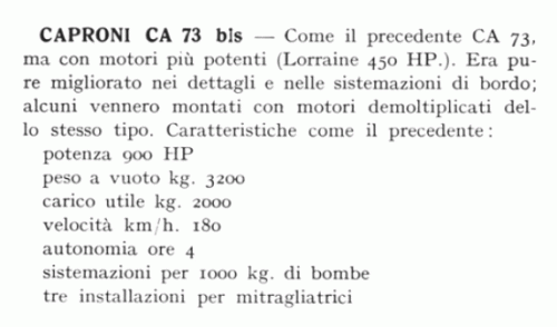 Caproni CA 73 bis.gif