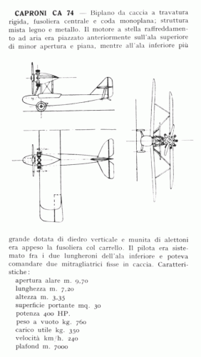 Caproni CA 74.gif