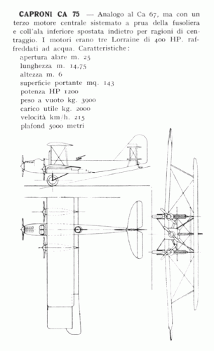 Caproni CA 75.gif