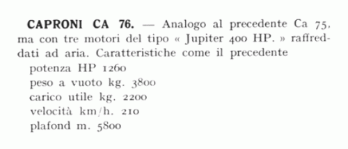 Caproni CA 76.gif