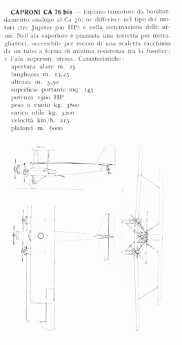 Caproni CA 76 bis.gif