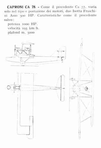 Caproni CA 78.gif