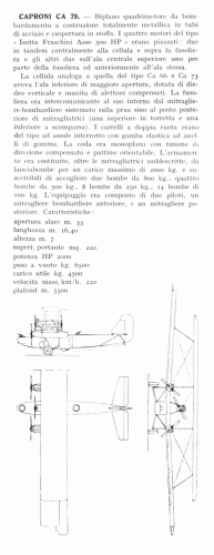 Caproni CA 79.gif