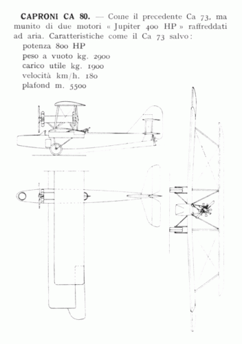 Caproni CA 80.gif