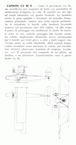 Caproni CA 80 S.gif