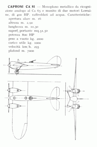 Caproni CA 81.gif