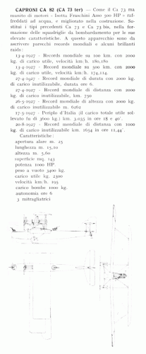 Caproni CA 82 (CA 73 ter).gif