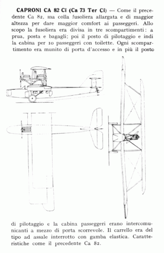 Caproni CA 82 Ci (CA 73 ter Ci).gif