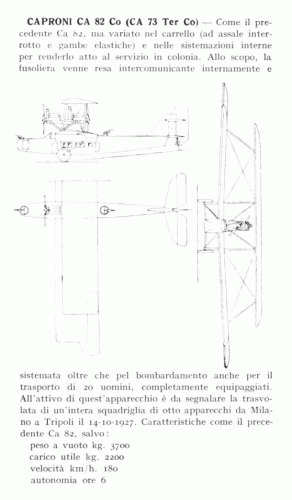 Caproni CA 82 Co (CA 73 ter Co).gif