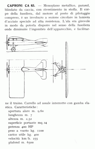 Caproni CA 83.gif