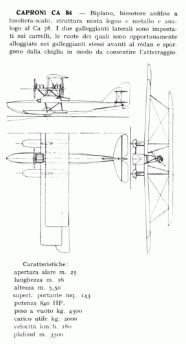 Caproni CA 84.gif