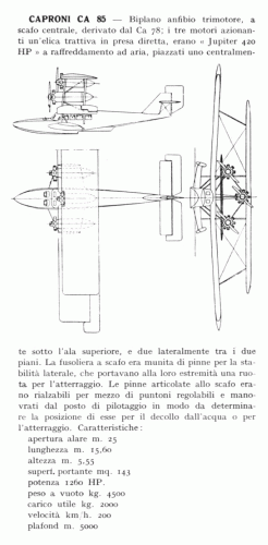 Caproni CA 85.gif