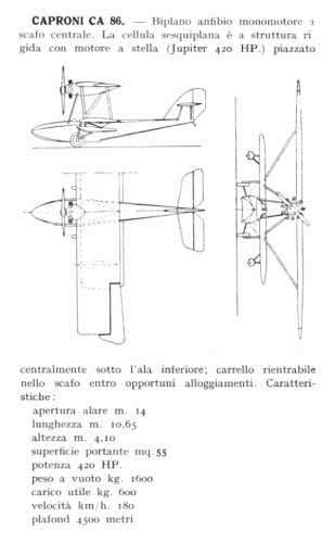 Caproni CA 86.gif