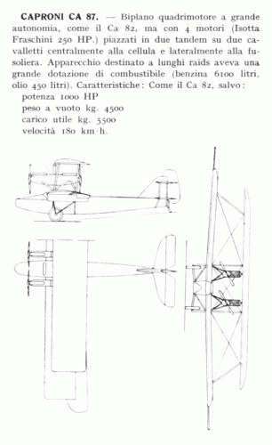 Caproni CA 87.gif