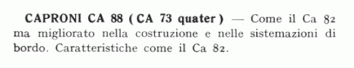 Caproni CA 88 (CA 73 quater).gif