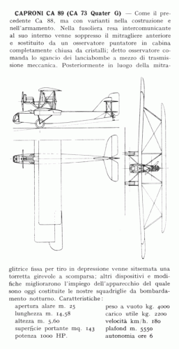 Caproni CA 89 (CA 73 quater G).gif