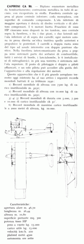 Caproni CA 90.gif