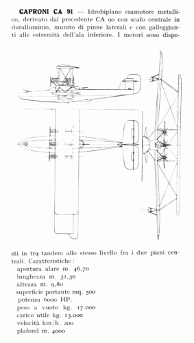 Caproni CA 91.gif