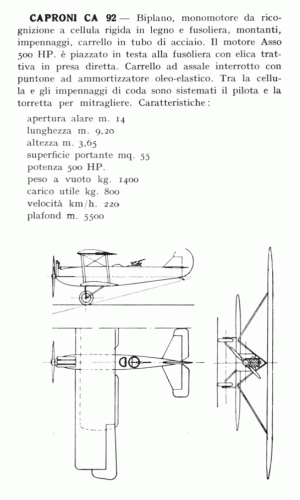 Caproni CA 92.gif