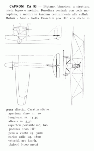 Caproni CA 93.gif