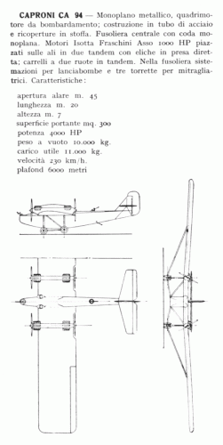 Caproni CA 94.gif