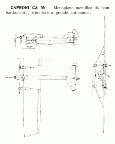 Caproni CA 95.gif