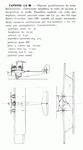 Caproni CA 96.gif