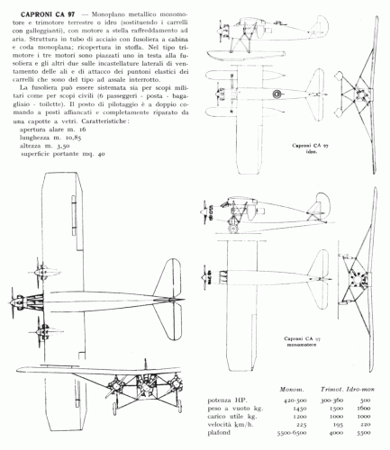 Caproni CA 97.gif