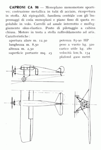 Caproni CA 98.gif