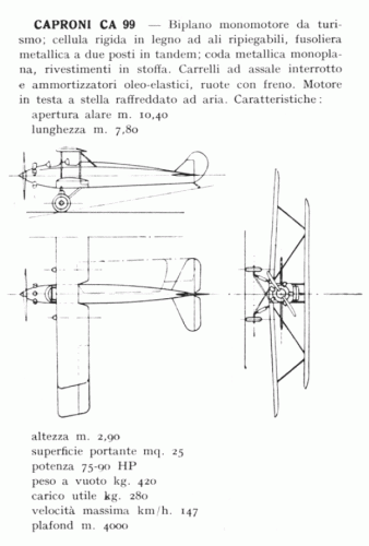 Caproni CA 99.gif