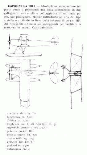 Caproni CA 100 I.gif